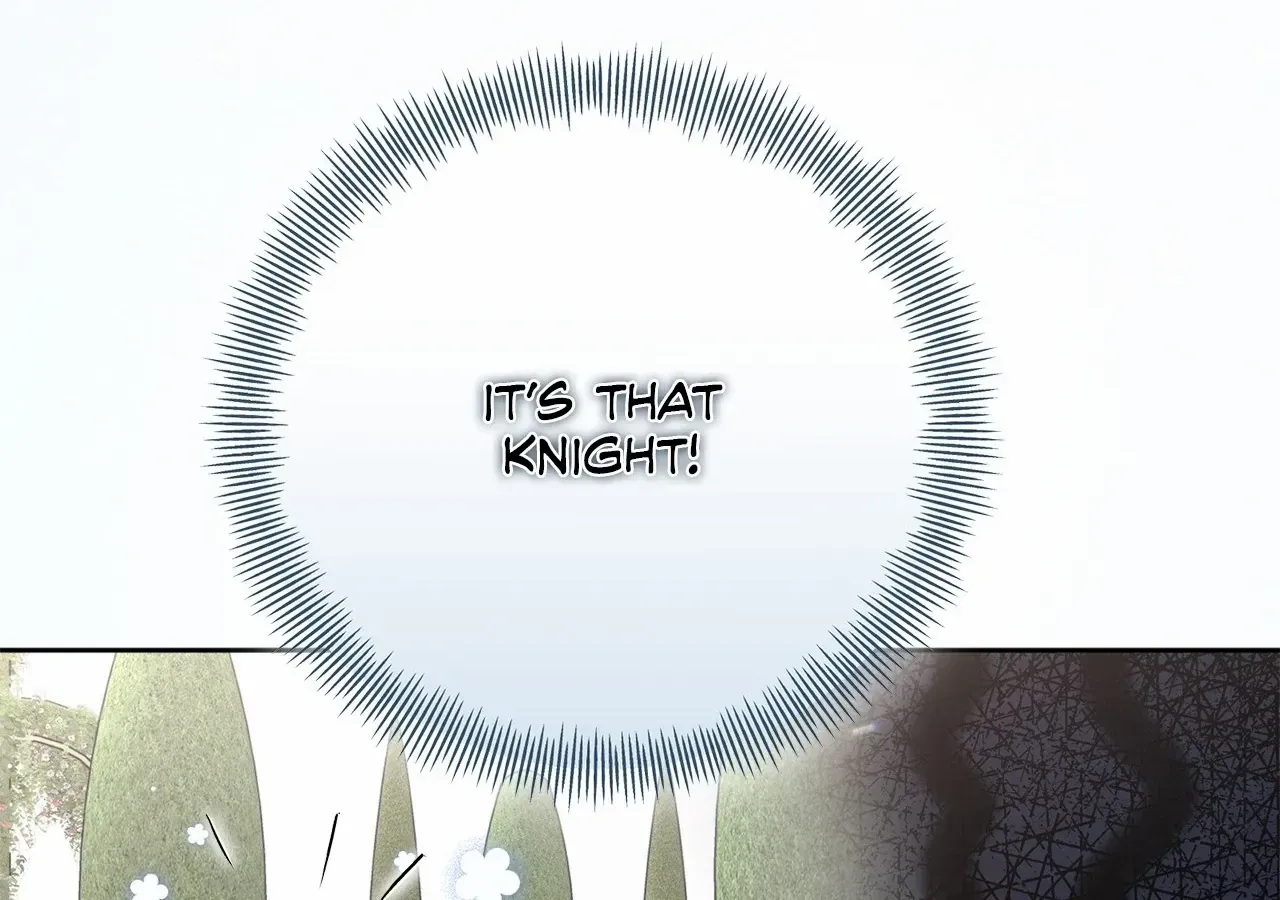 Escape Me If You Can Chapter 13 page 223 - 
