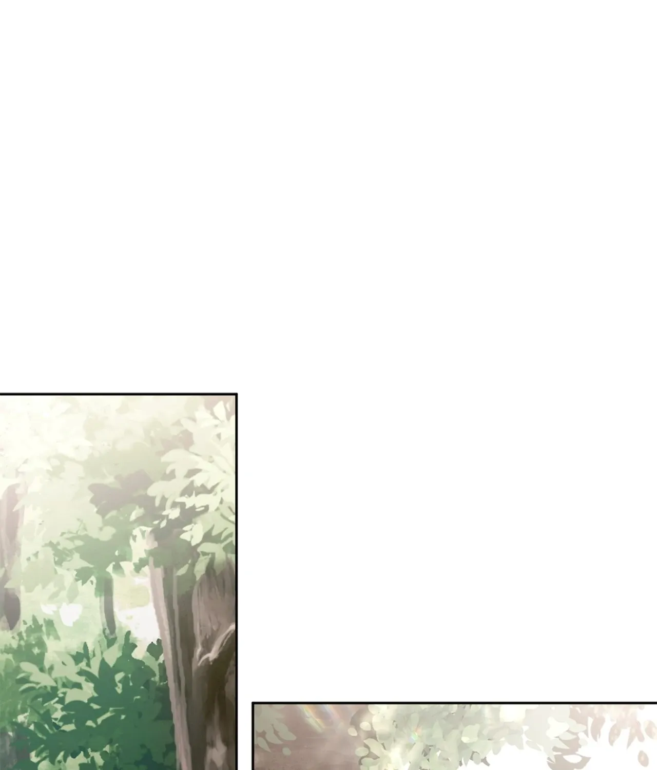 Escape Me If You Can Chapter 13 page 226 - 
