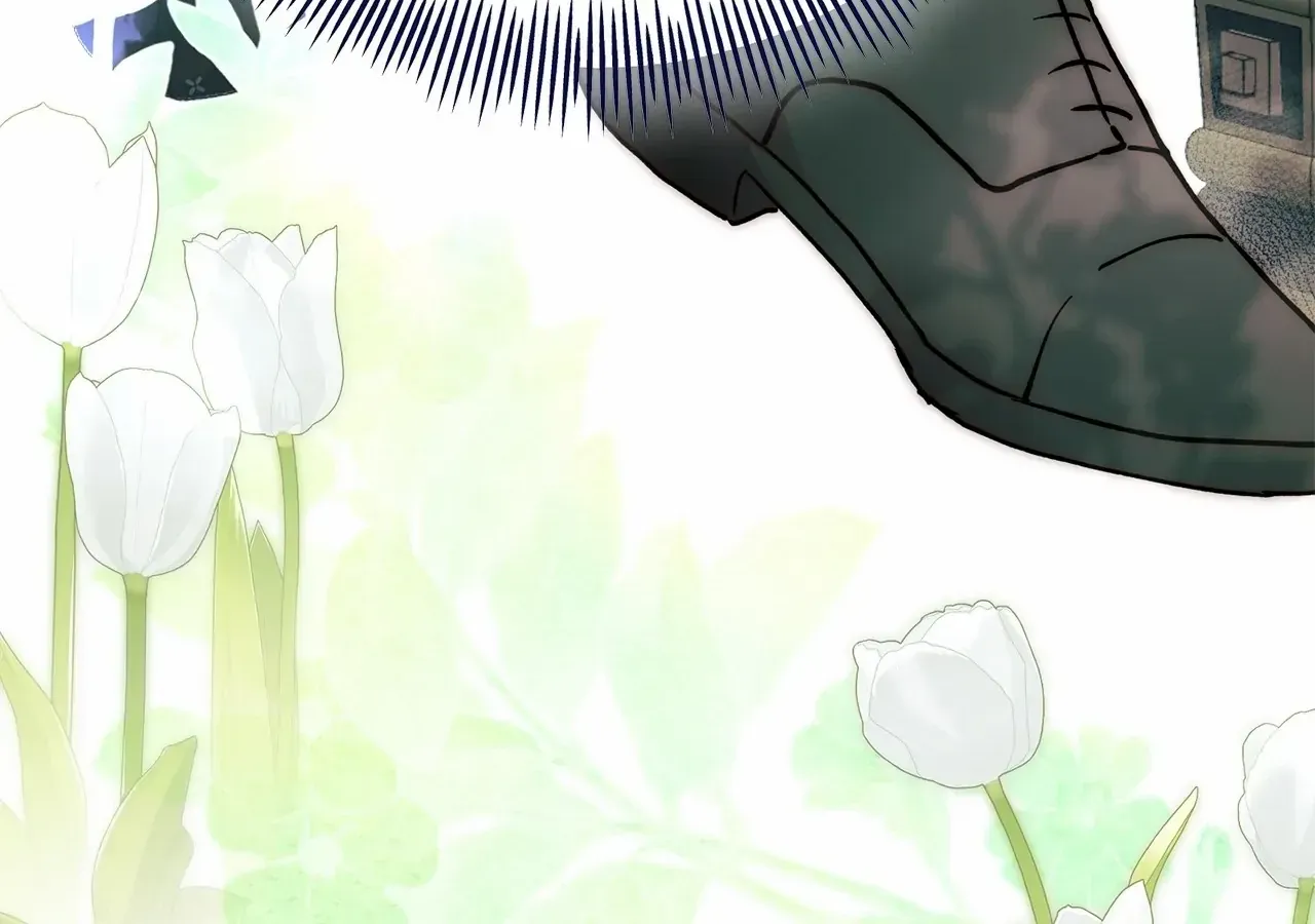 Escape Me If You Can Chapter 13 page 24 - 