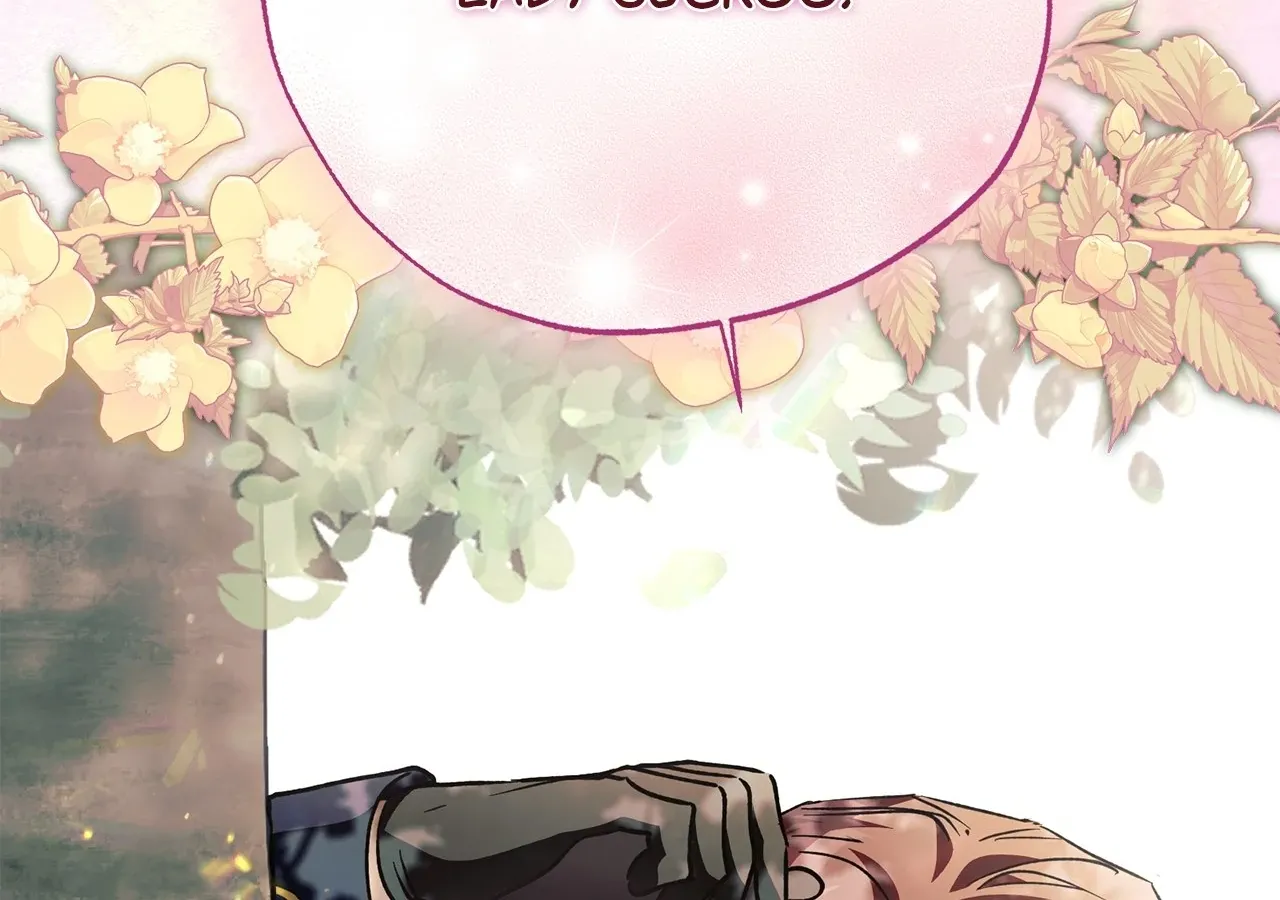 Escape Me If You Can Chapter 13 page 233 - 