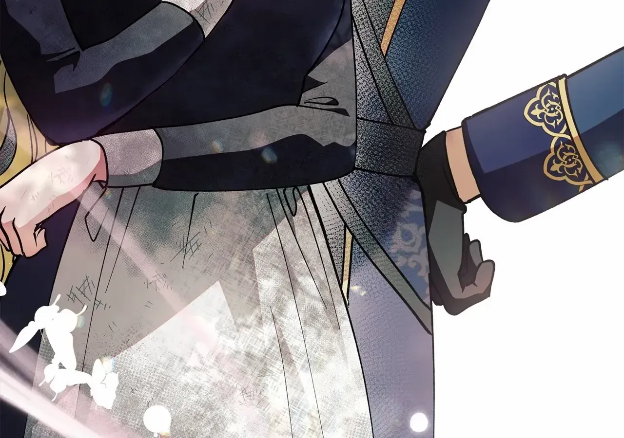 Escape Me If You Can Chapter 13 page 235 - 