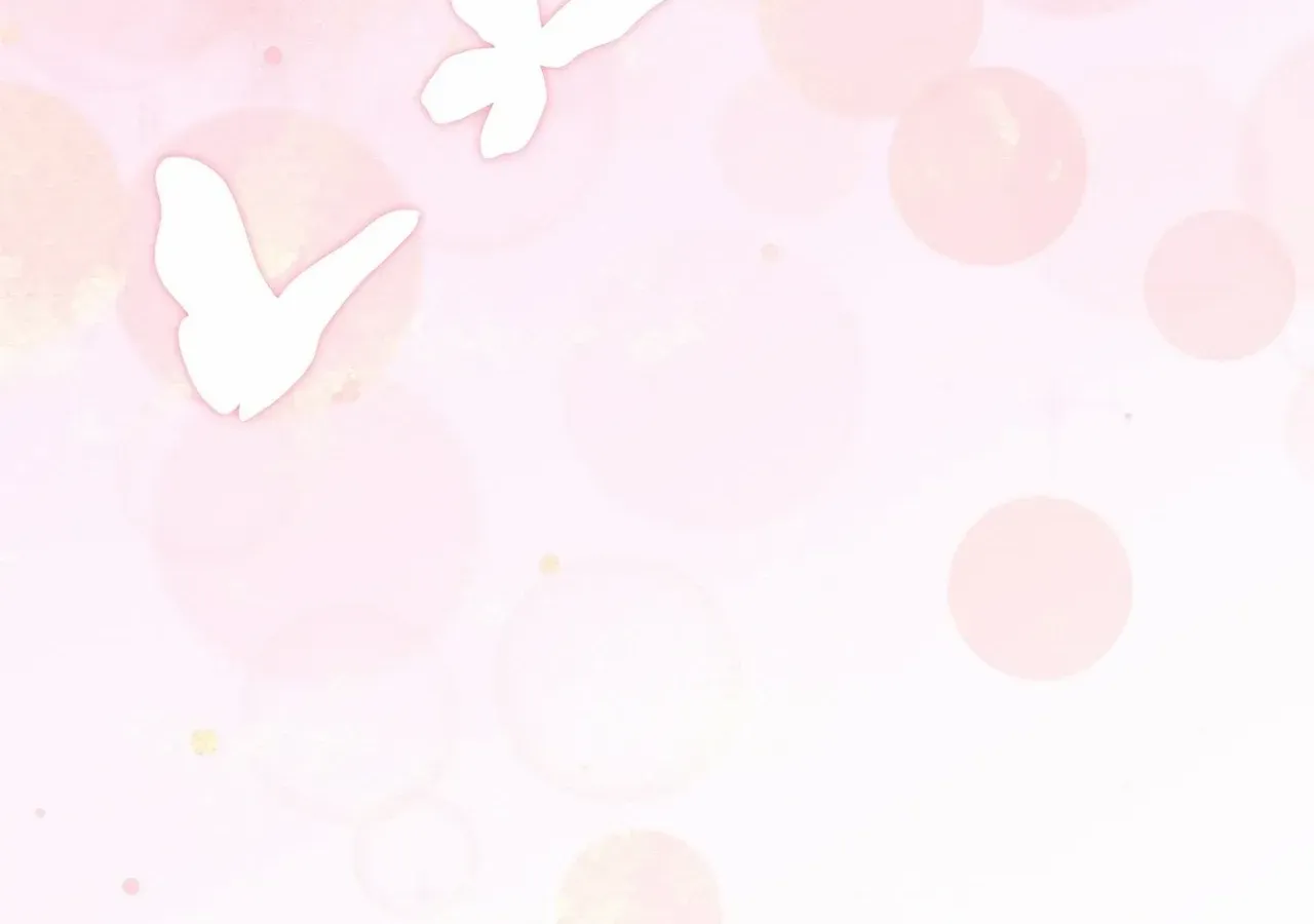 Escape Me If You Can Chapter 13 page 237 - 