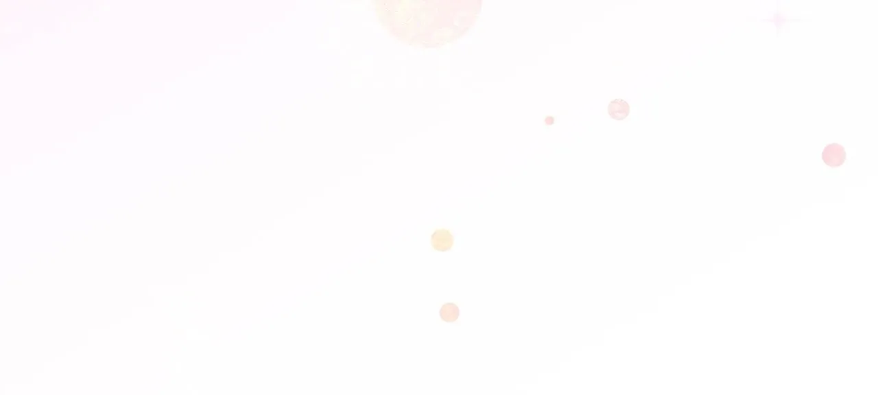 Escape Me If You Can Chapter 13 page 238 - 