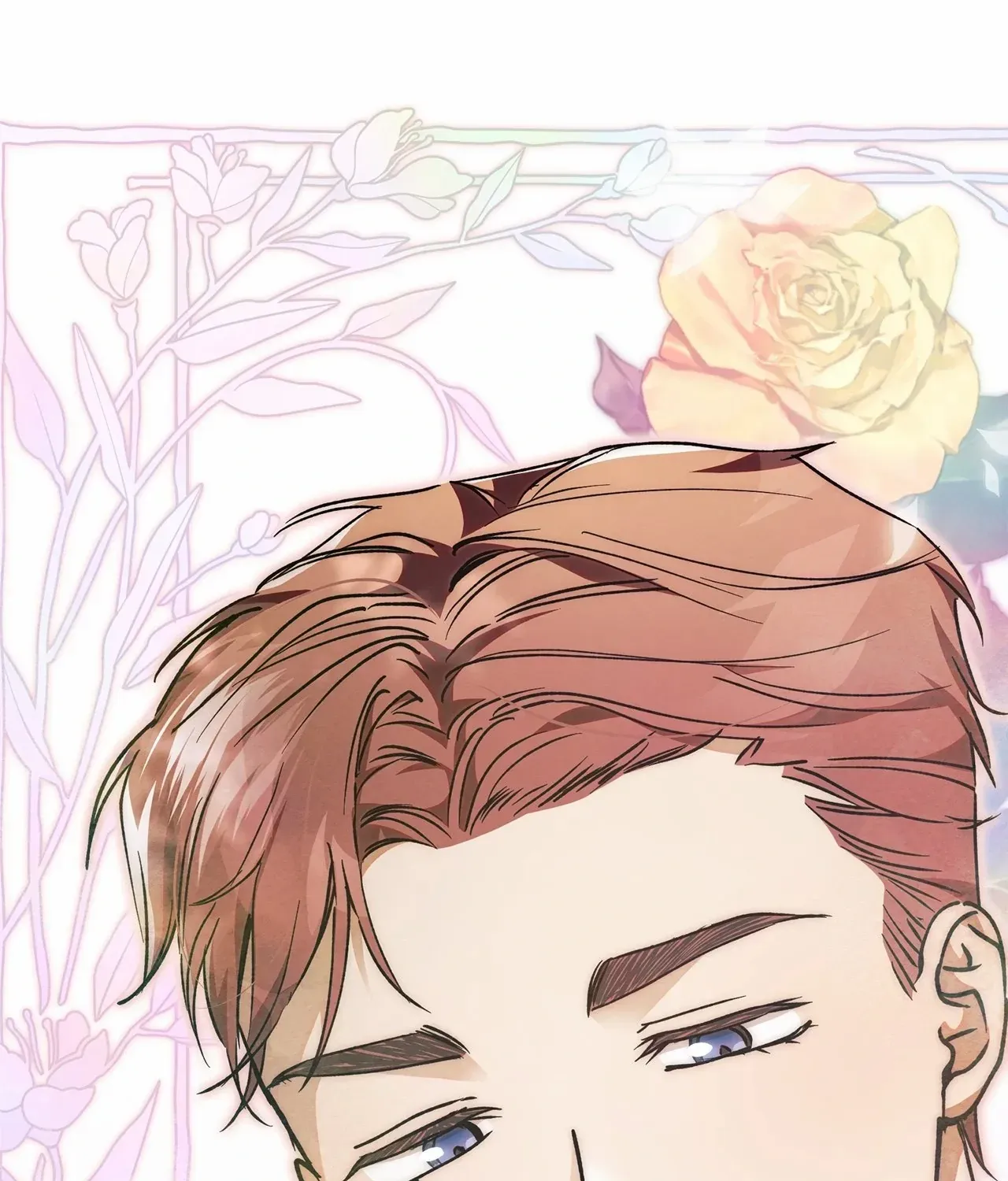 Escape Me If You Can Chapter 13 page 239 - 