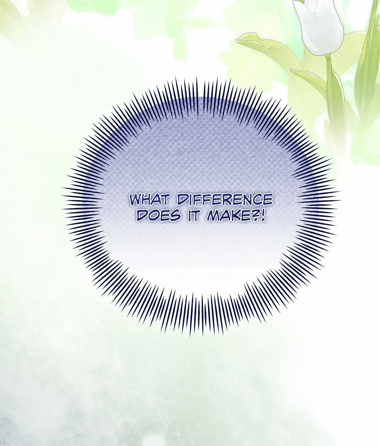 Escape Me If You Can Chapter 13 page 25 - 