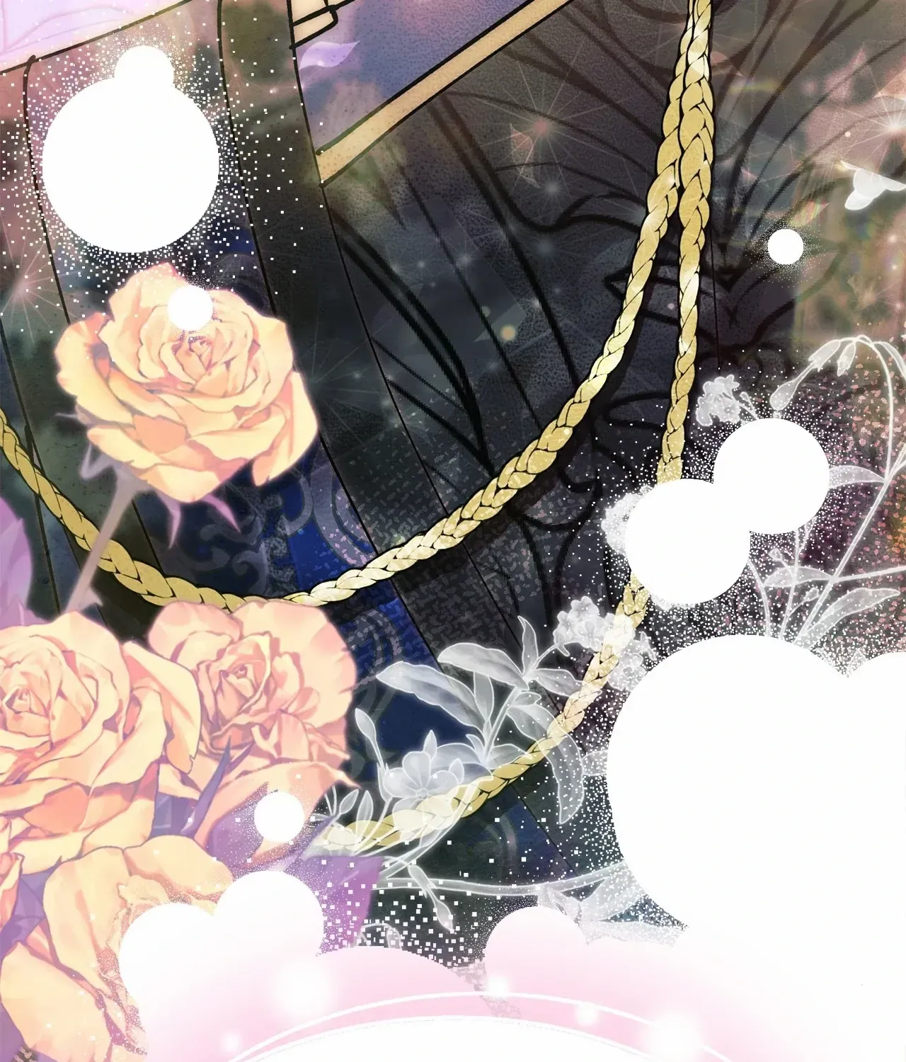 Escape Me If You Can Chapter 13 page 241 - 