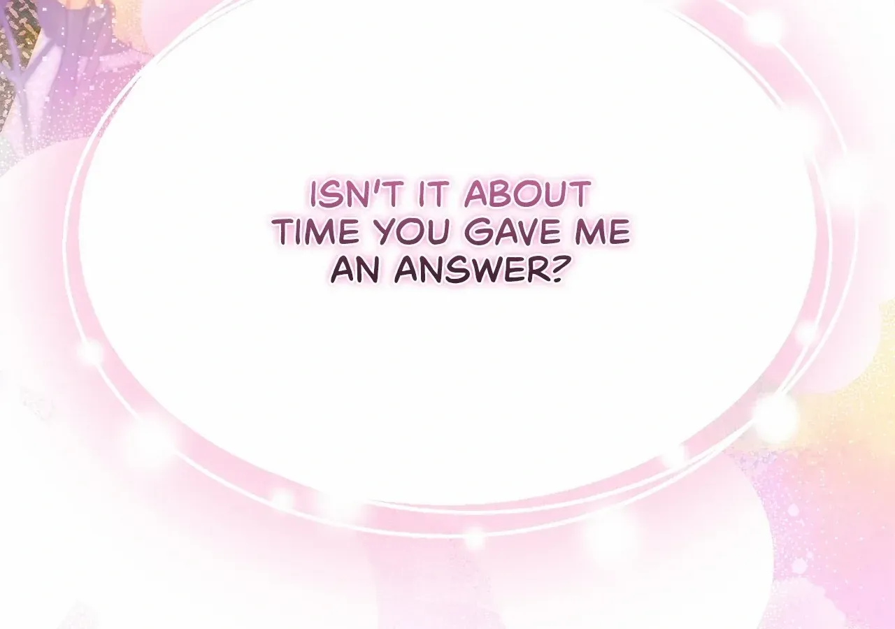 Escape Me If You Can Chapter 13 page 242 - 