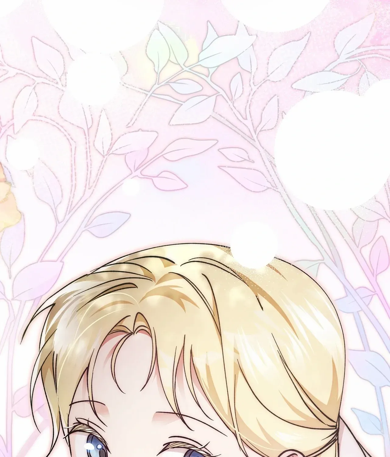 Escape Me If You Can Chapter 13 page 243 - 