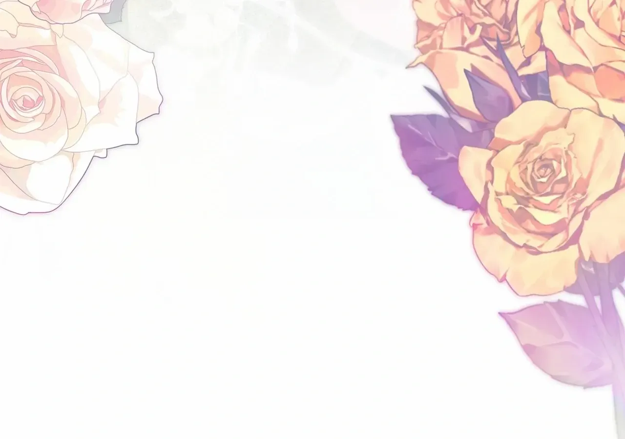 Escape Me If You Can Chapter 13 page 246 - 