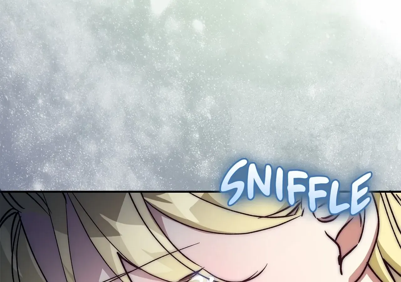 Escape Me If You Can Chapter 13 page 26 - 