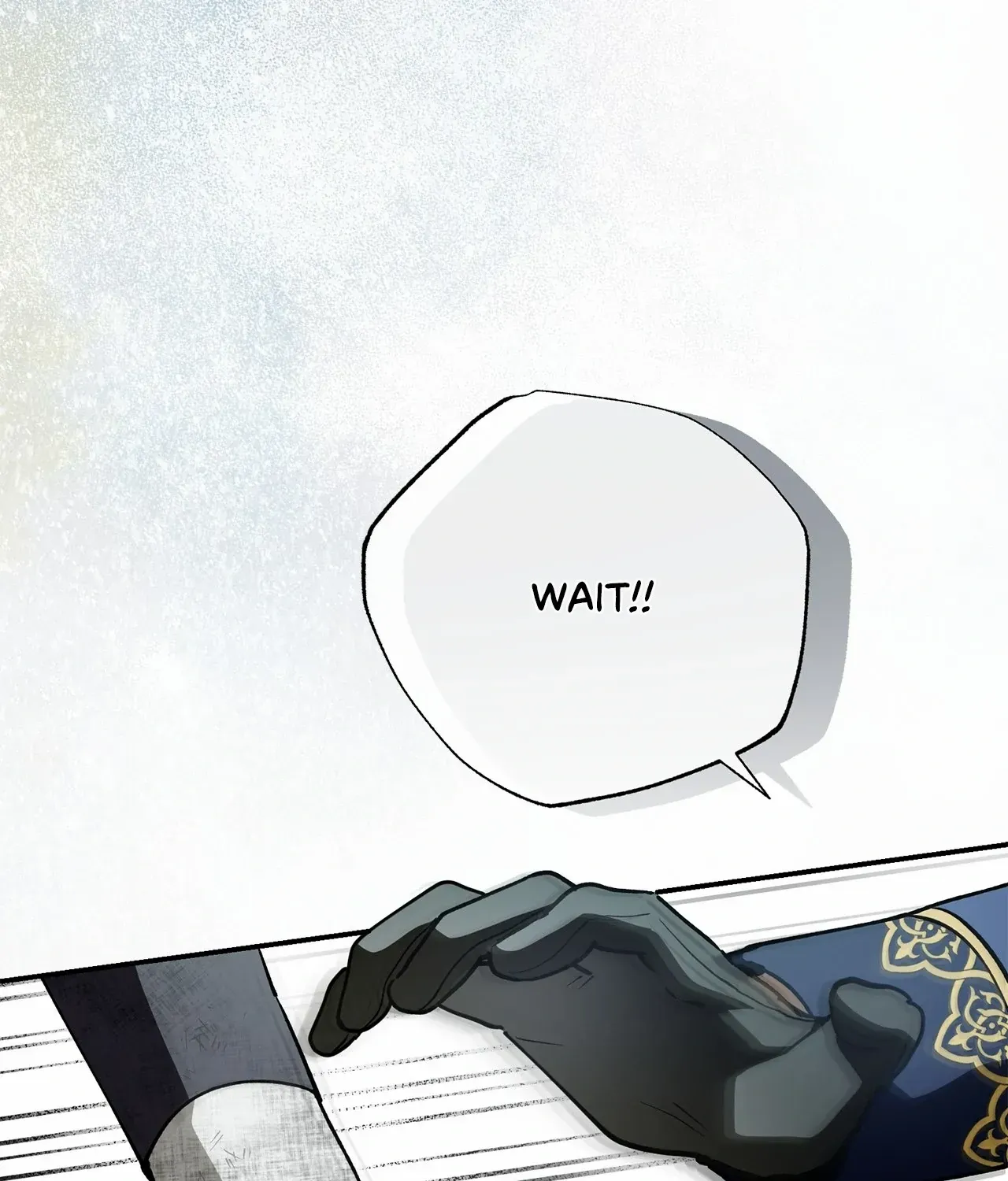 Escape Me If You Can Chapter 13 page 29 - 