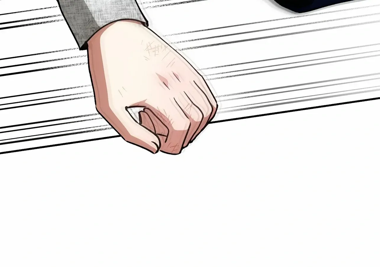 Escape Me If You Can Chapter 13 page 30 - 