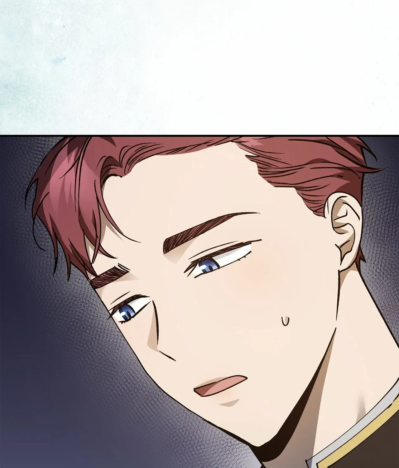 Escape Me If You Can Chapter 13 page 38 - 