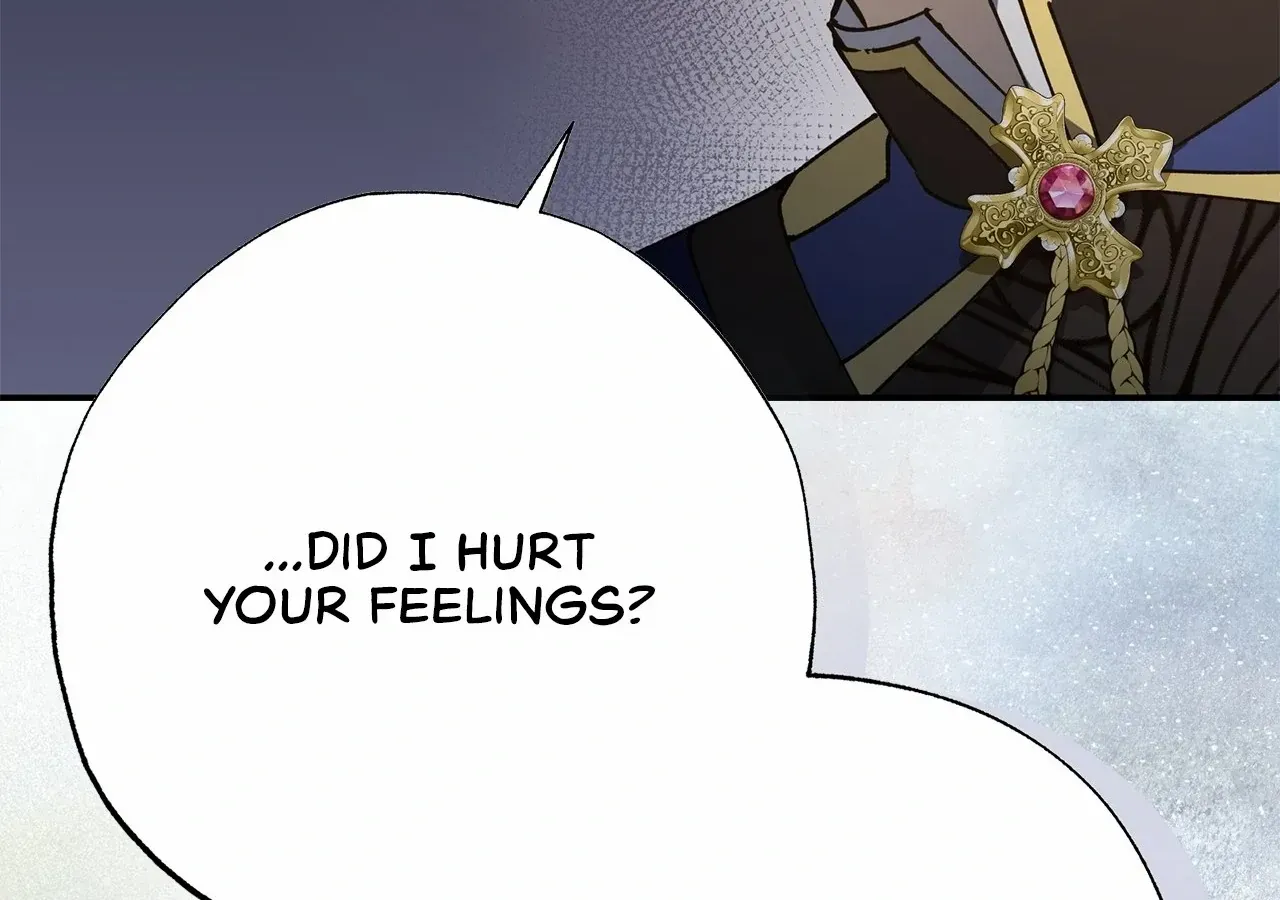 Escape Me If You Can Chapter 13 page 39 - 