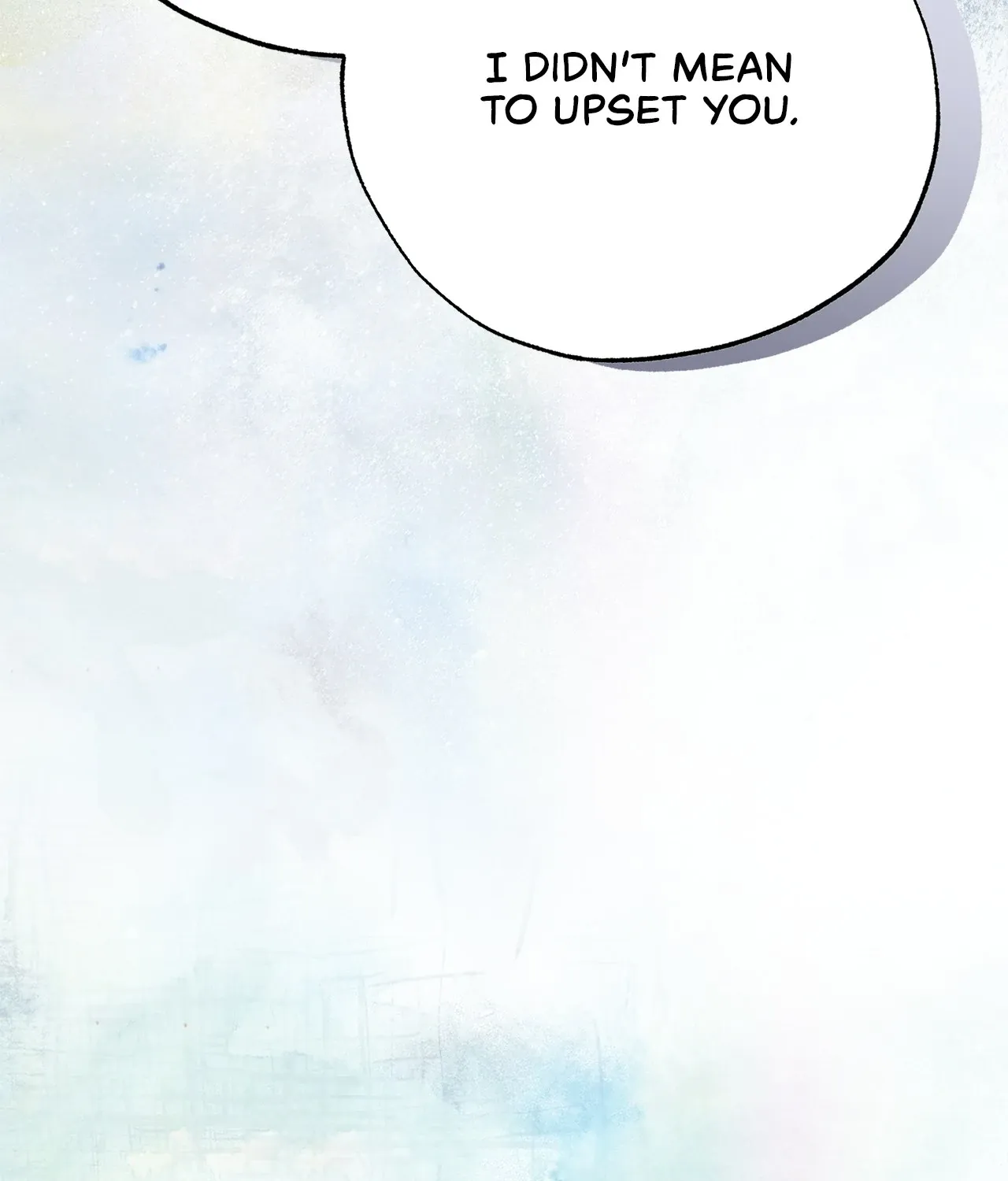 Escape Me If You Can Chapter 13 page 40 - 