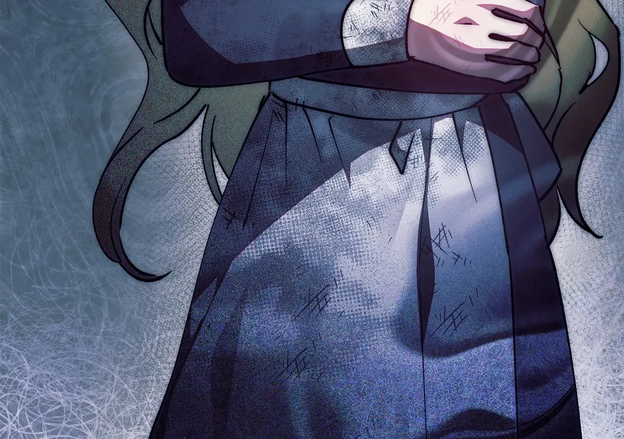 Escape Me If You Can Chapter 13 page 5 - 