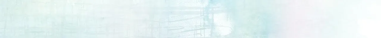 Escape Me If You Can Chapter 13 page 41 - 