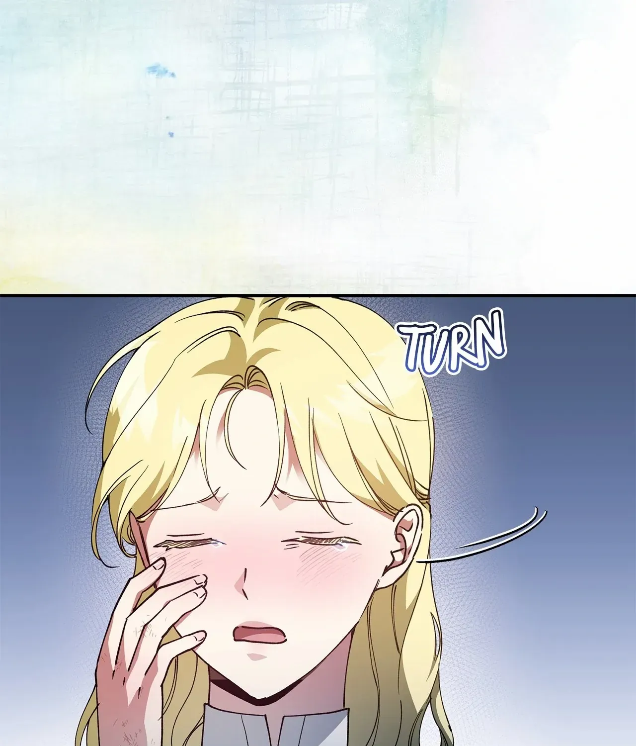 Escape Me If You Can Chapter 13 page 42 - 