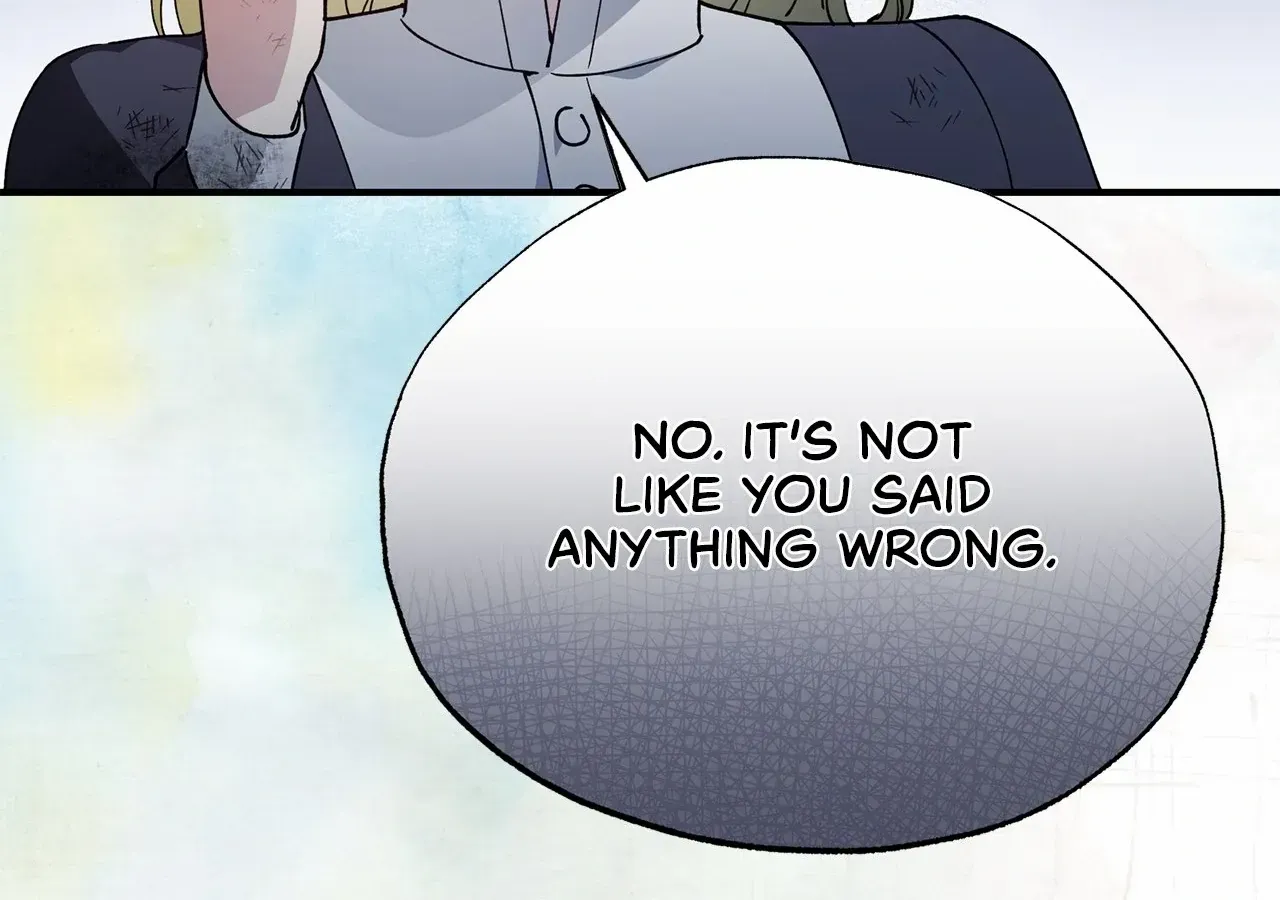 Escape Me If You Can Chapter 13 page 43 - 