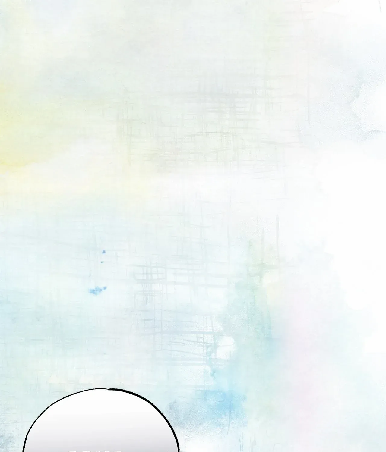 Escape Me If You Can Chapter 13 page 44 - 
