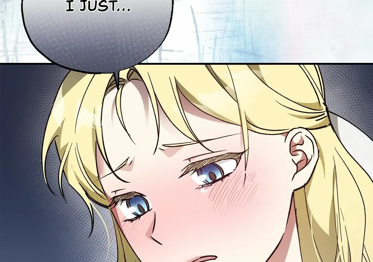 Escape Me If You Can Chapter 13 page 45 - 