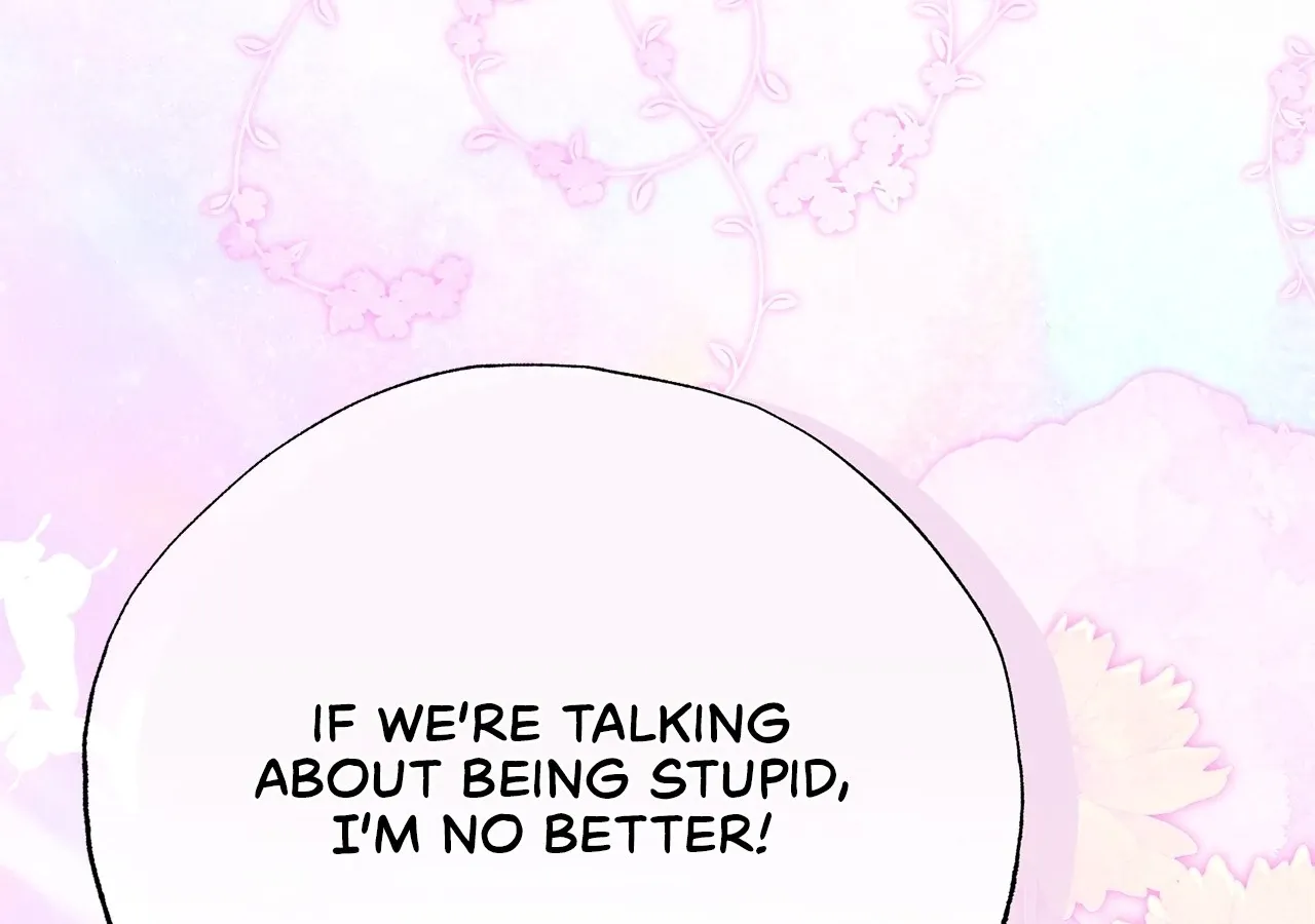 Escape Me If You Can Chapter 13 page 49 - 
