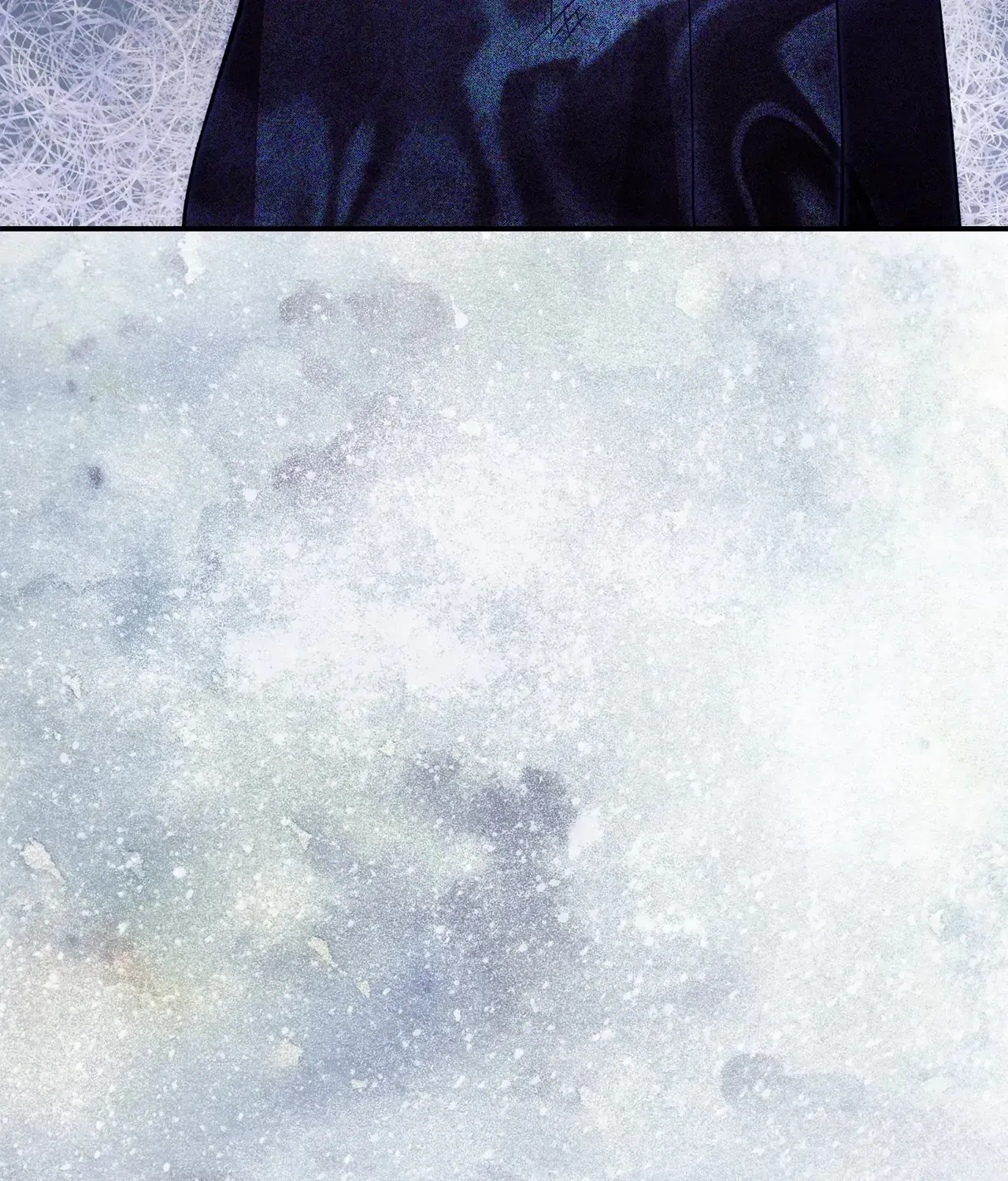 Escape Me If You Can Chapter 13 page 6 - 