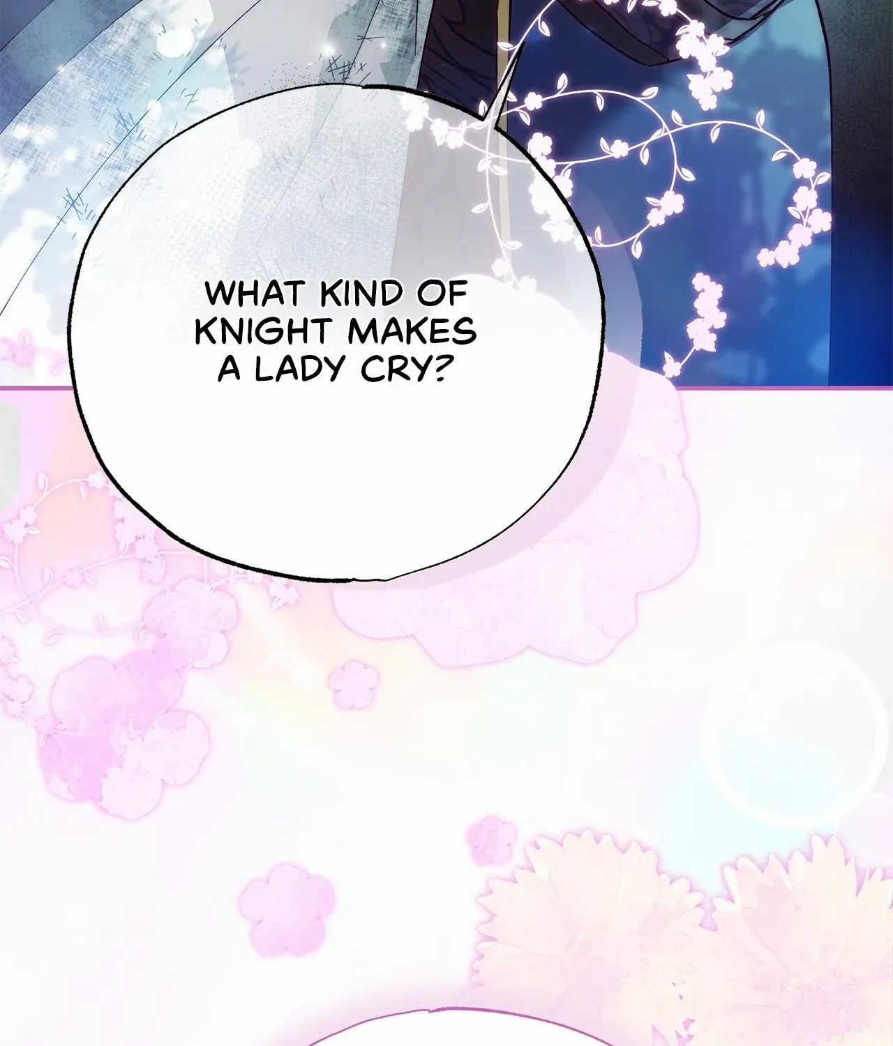 Escape Me If You Can Chapter 13 page 52 - 