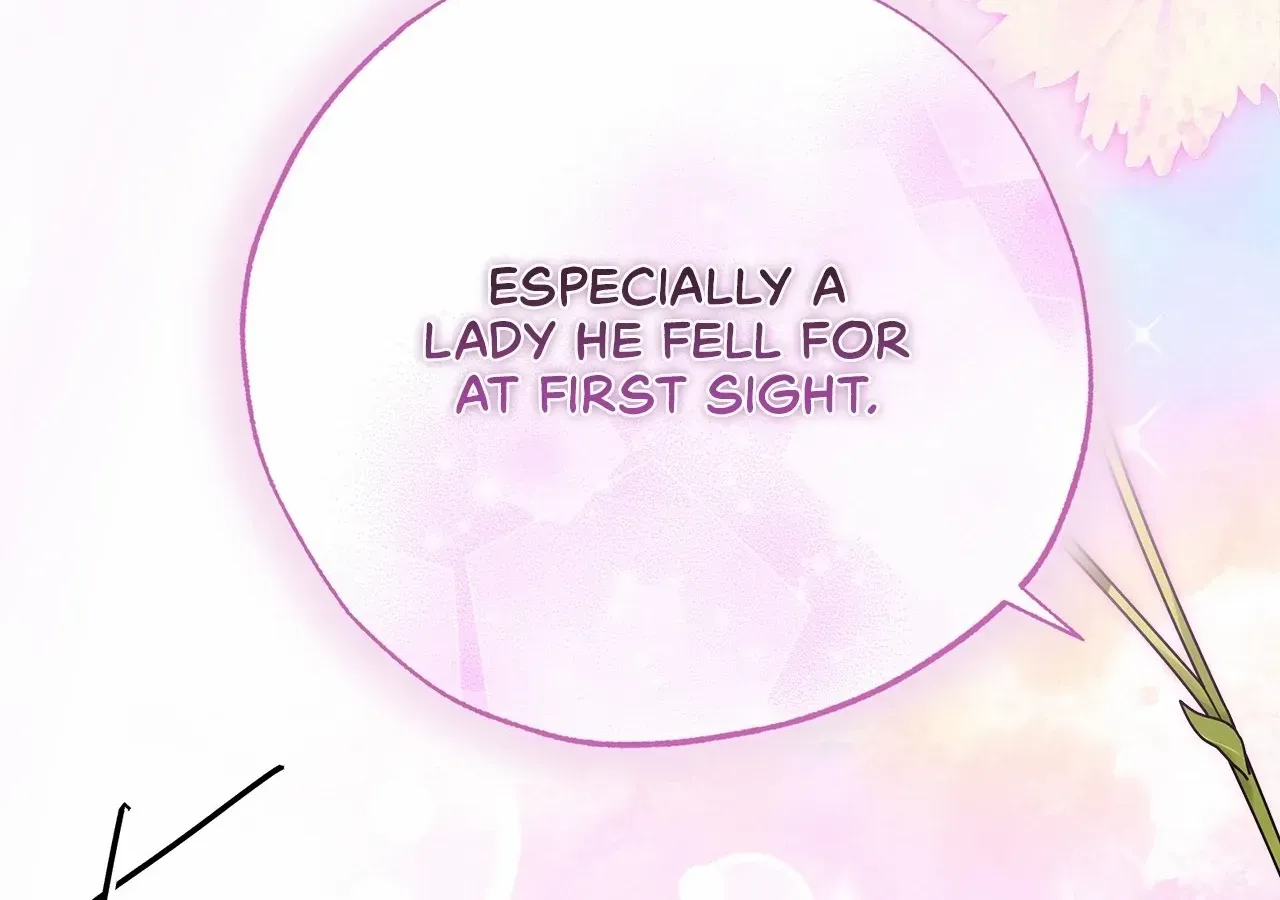 Escape Me If You Can Chapter 13 page 53 - 