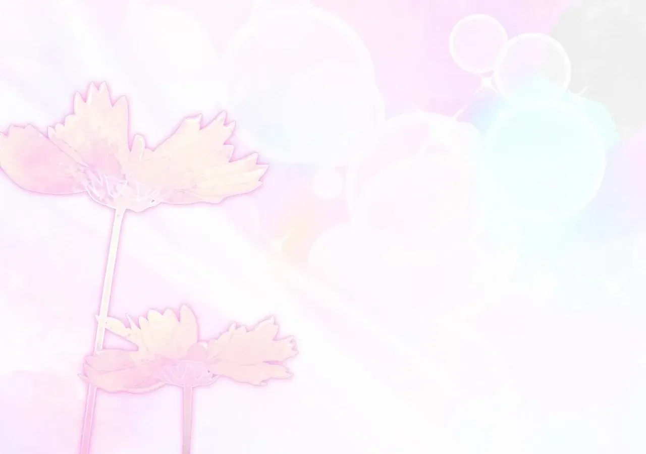 Escape Me If You Can Chapter 13 page 55 - 