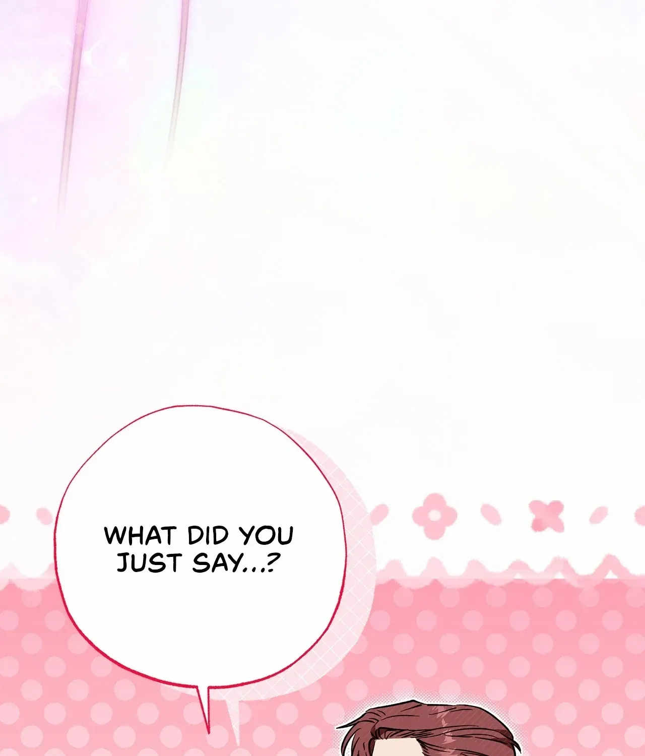Escape Me If You Can Chapter 13 page 56 - 