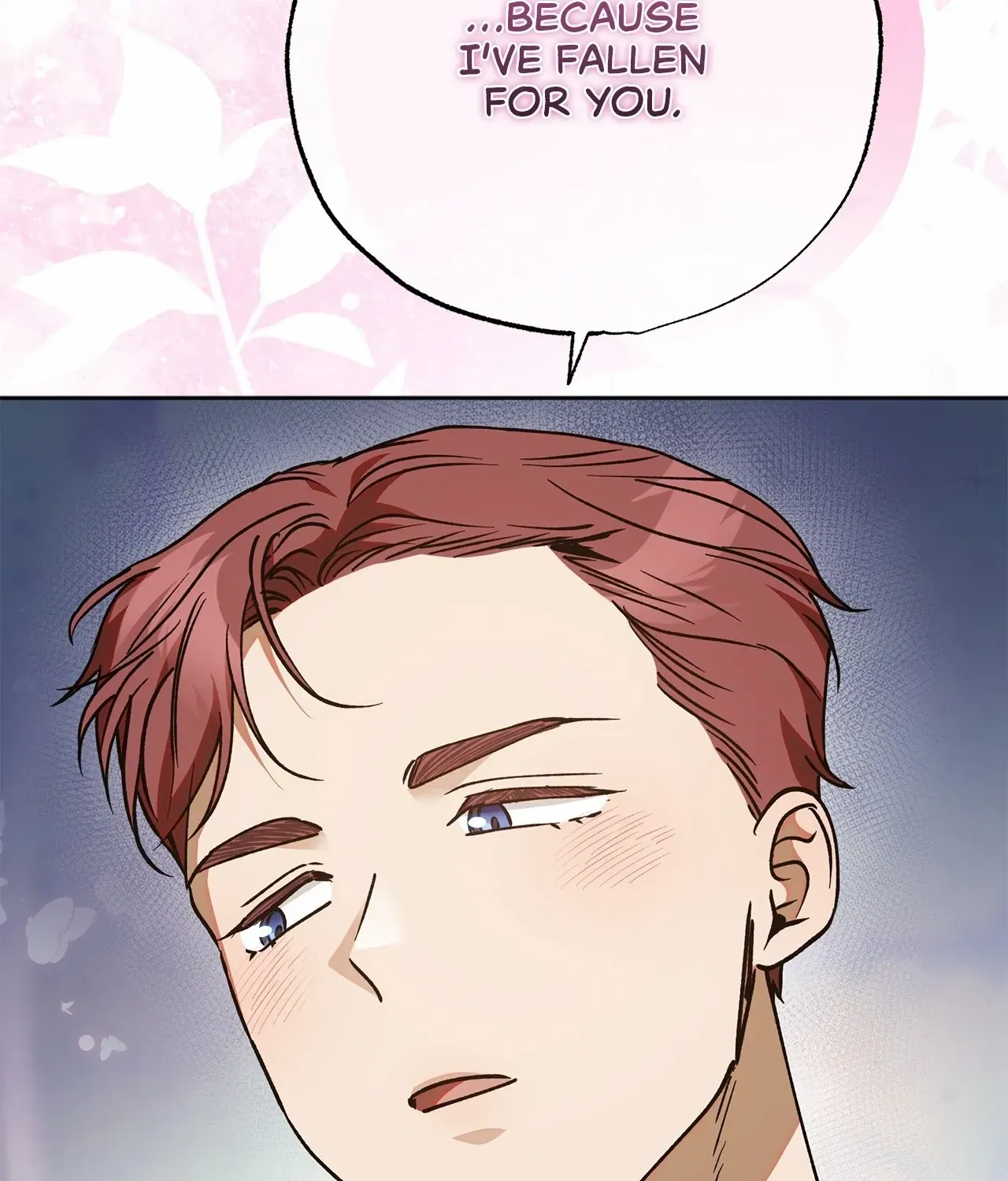 Escape Me If You Can Chapter 13 page 63 - 
