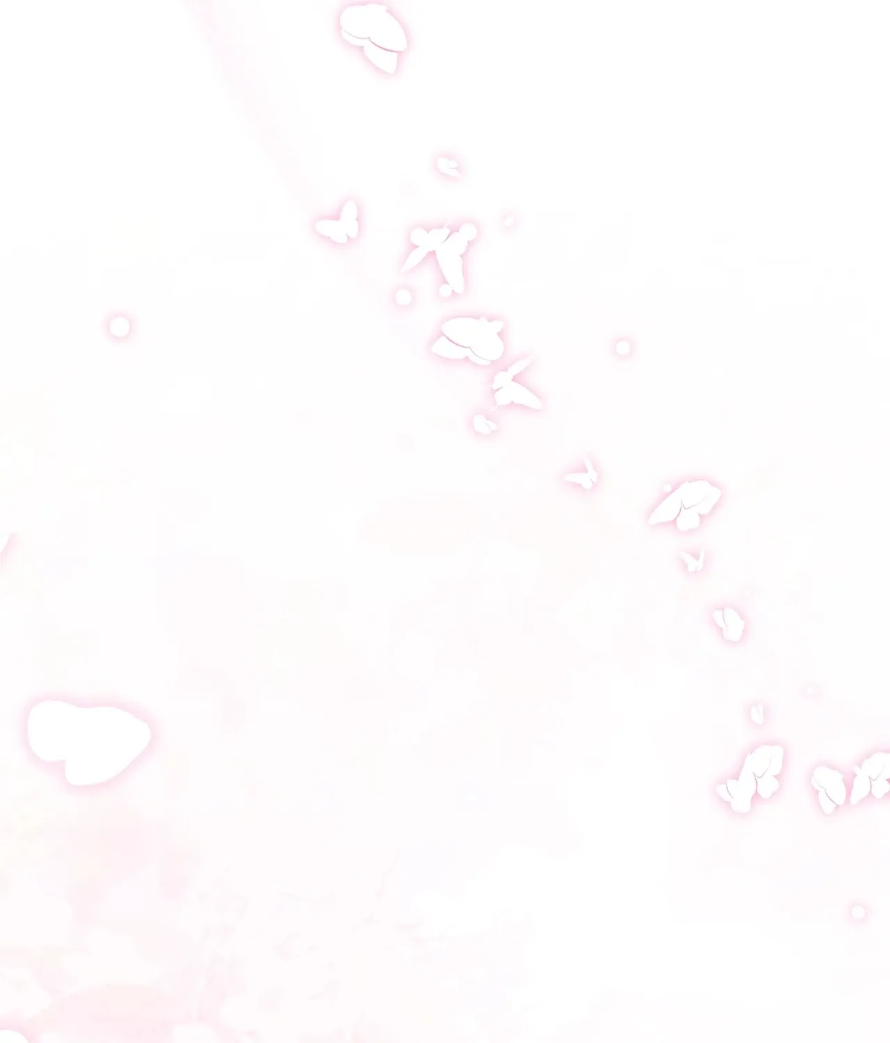 Escape Me If You Can Chapter 13 page 65 - 