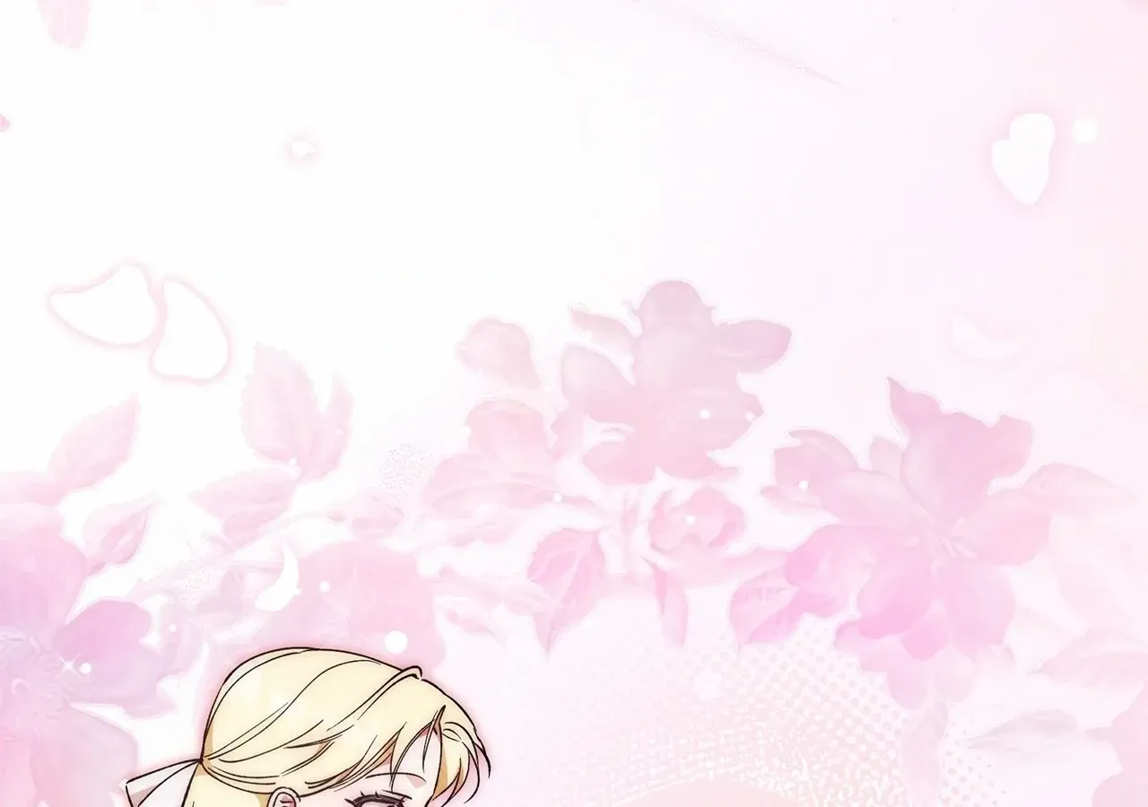 Escape Me If You Can Chapter 13 page 68 - 