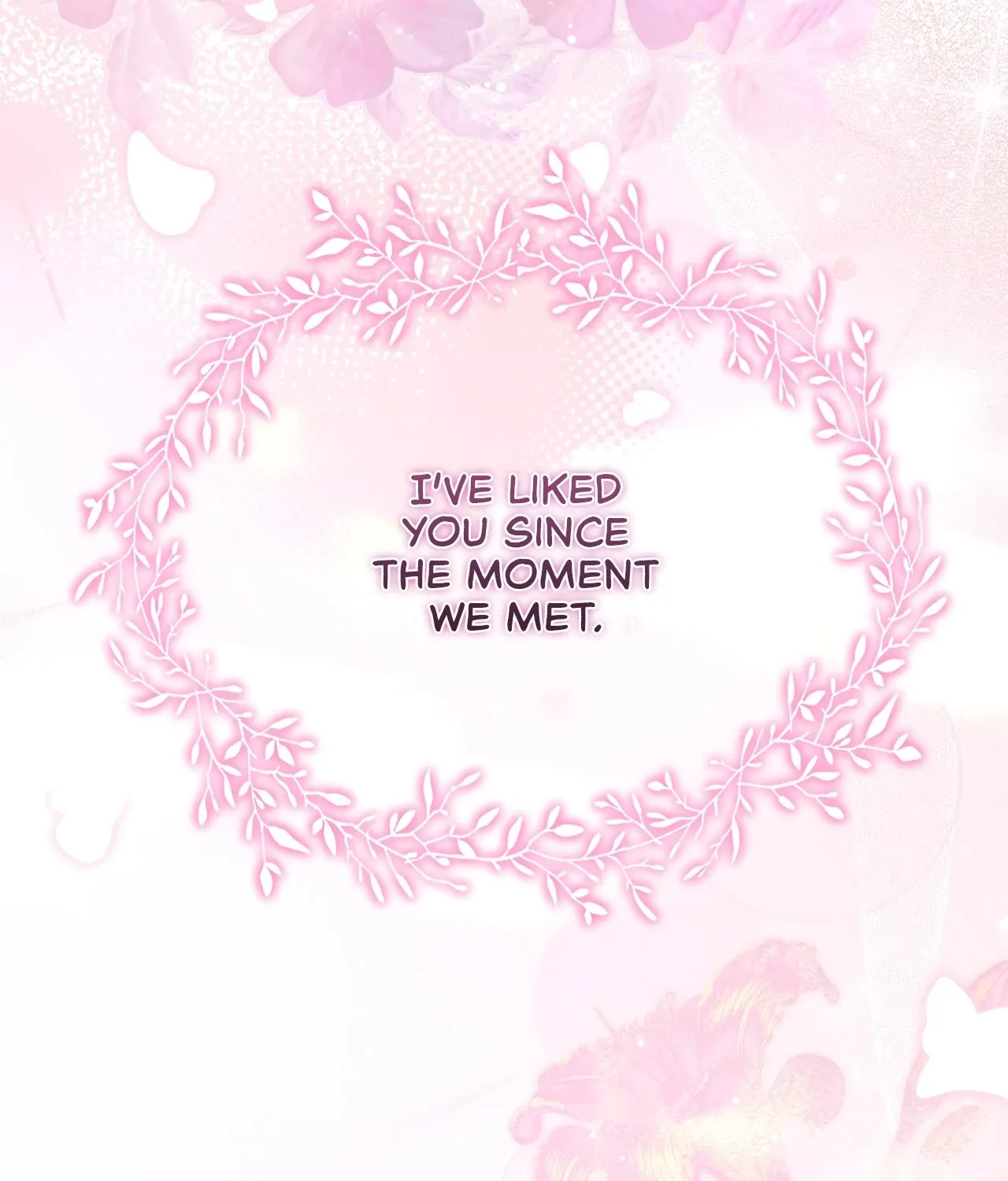 Escape Me If You Can Chapter 13 page 71 - 