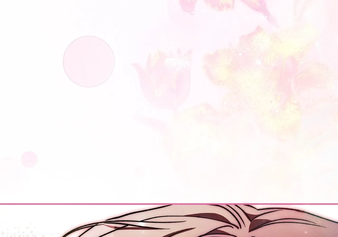 Escape Me If You Can Chapter 13 page 72 - 