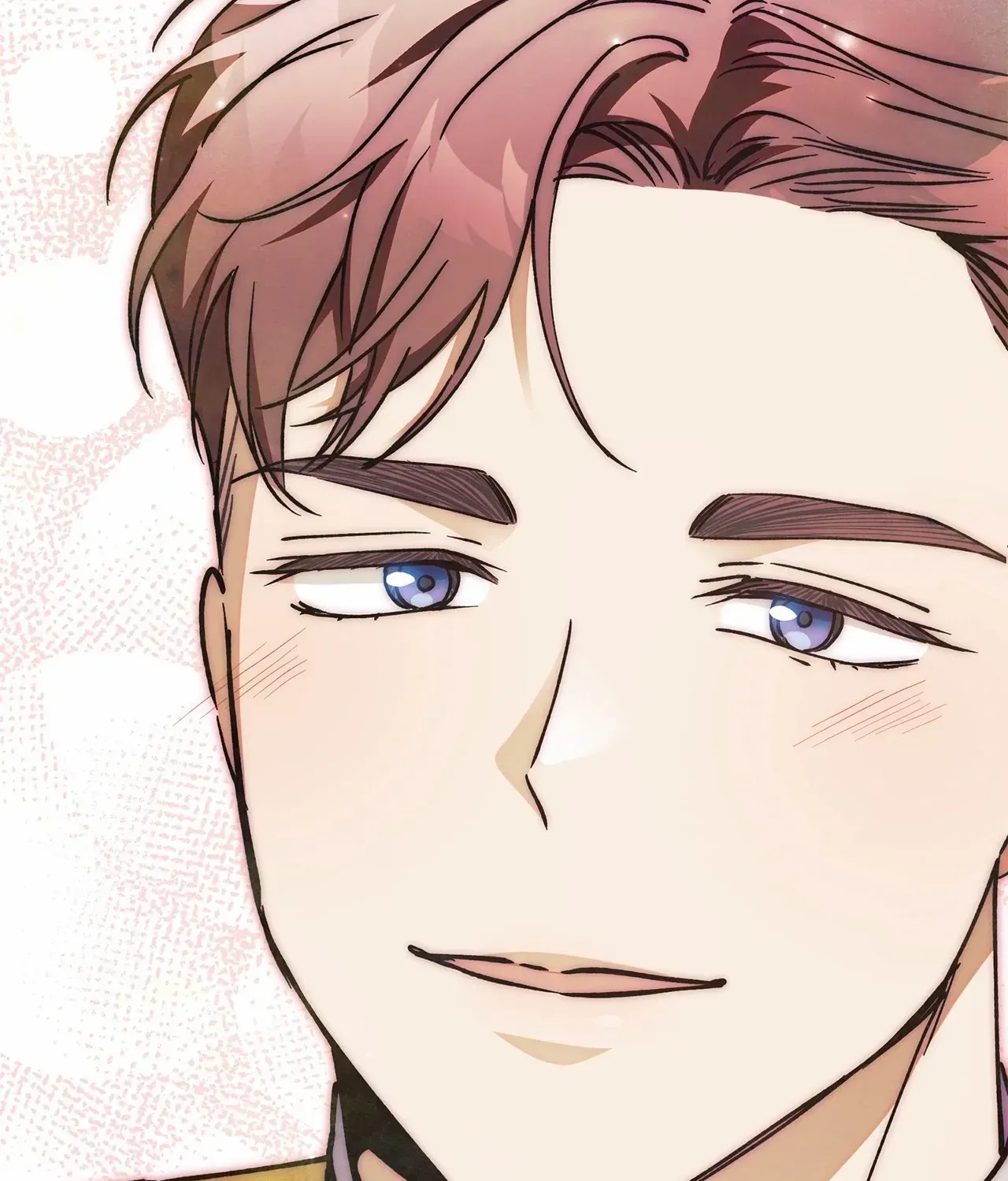 Escape Me If You Can Chapter 13 page 73 - 