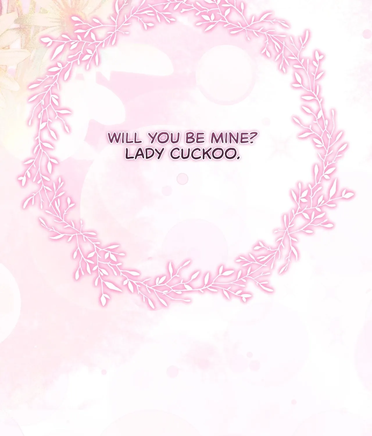 Escape Me If You Can Chapter 13 page 75 - 