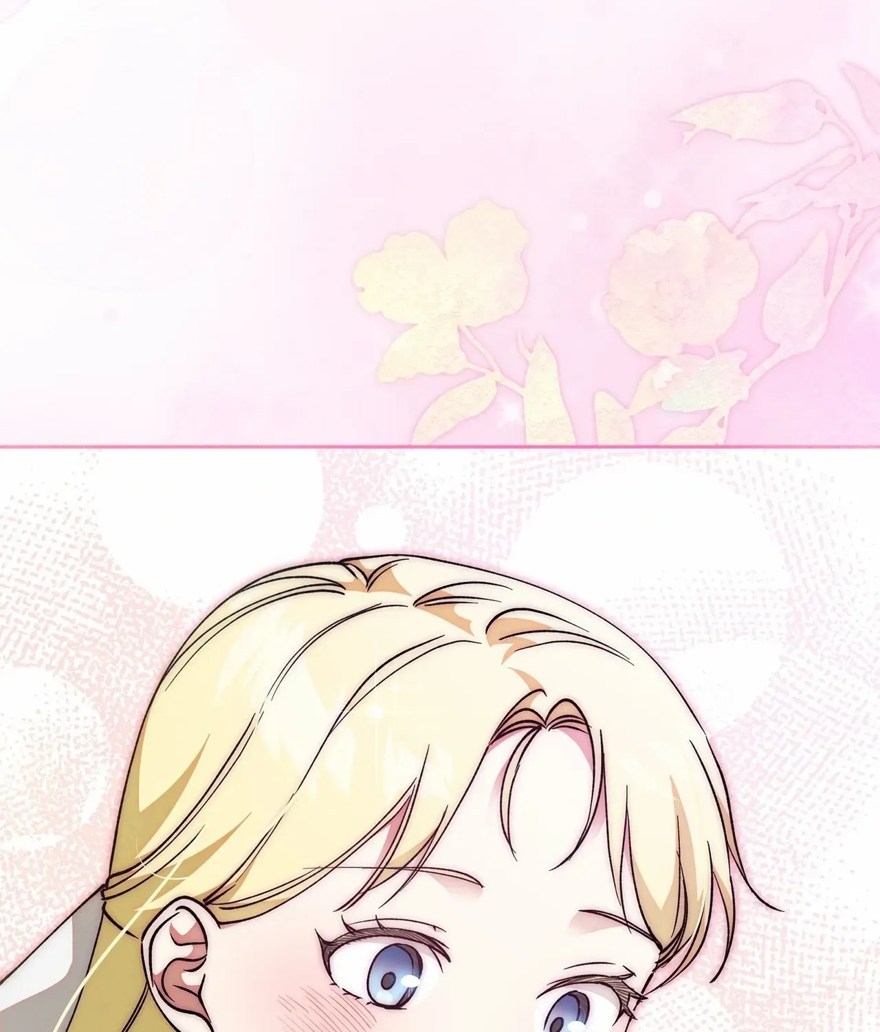 Escape Me If You Can Chapter 13 page 77 - 