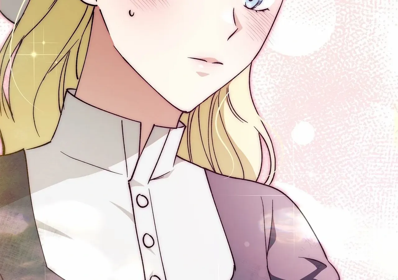 Escape Me If You Can Chapter 13 page 78 - 