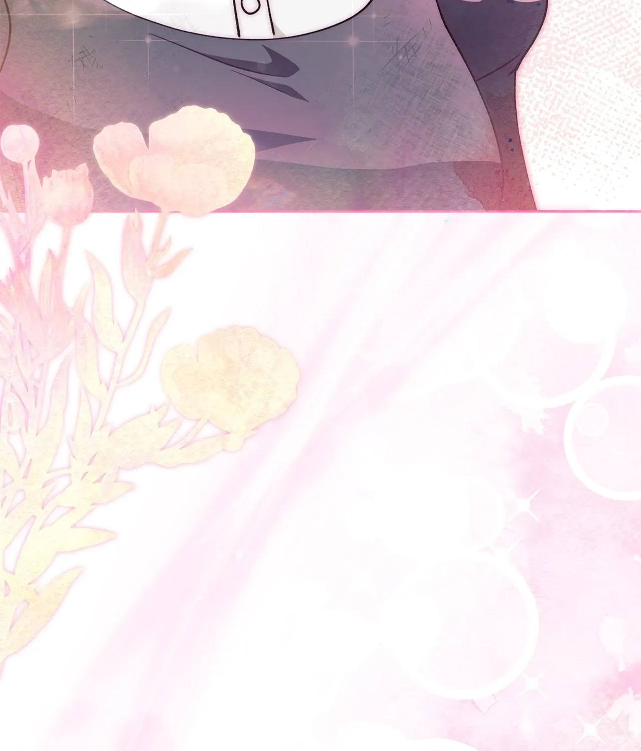 Escape Me If You Can Chapter 13 page 79 - 