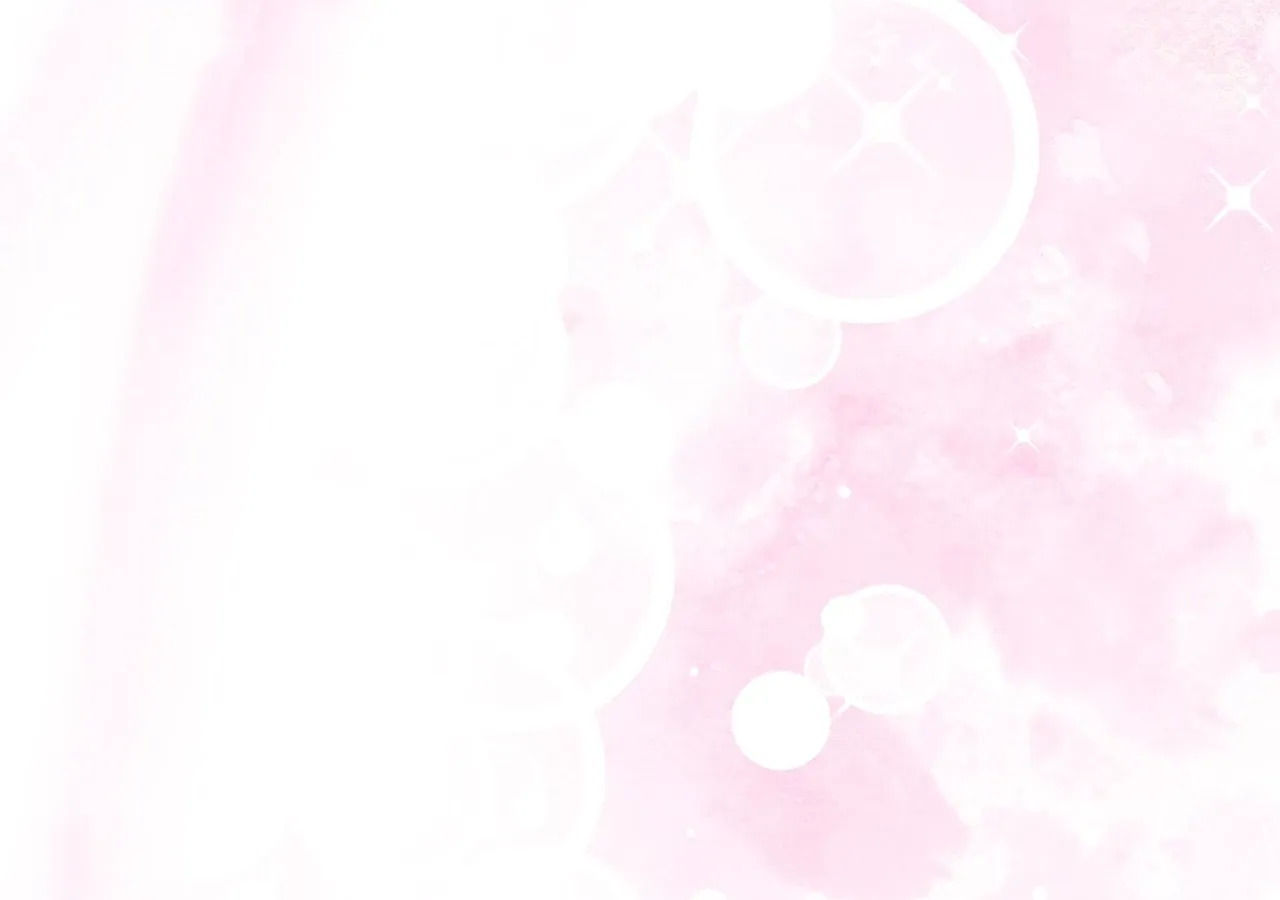Escape Me If You Can Chapter 13 page 80 - 