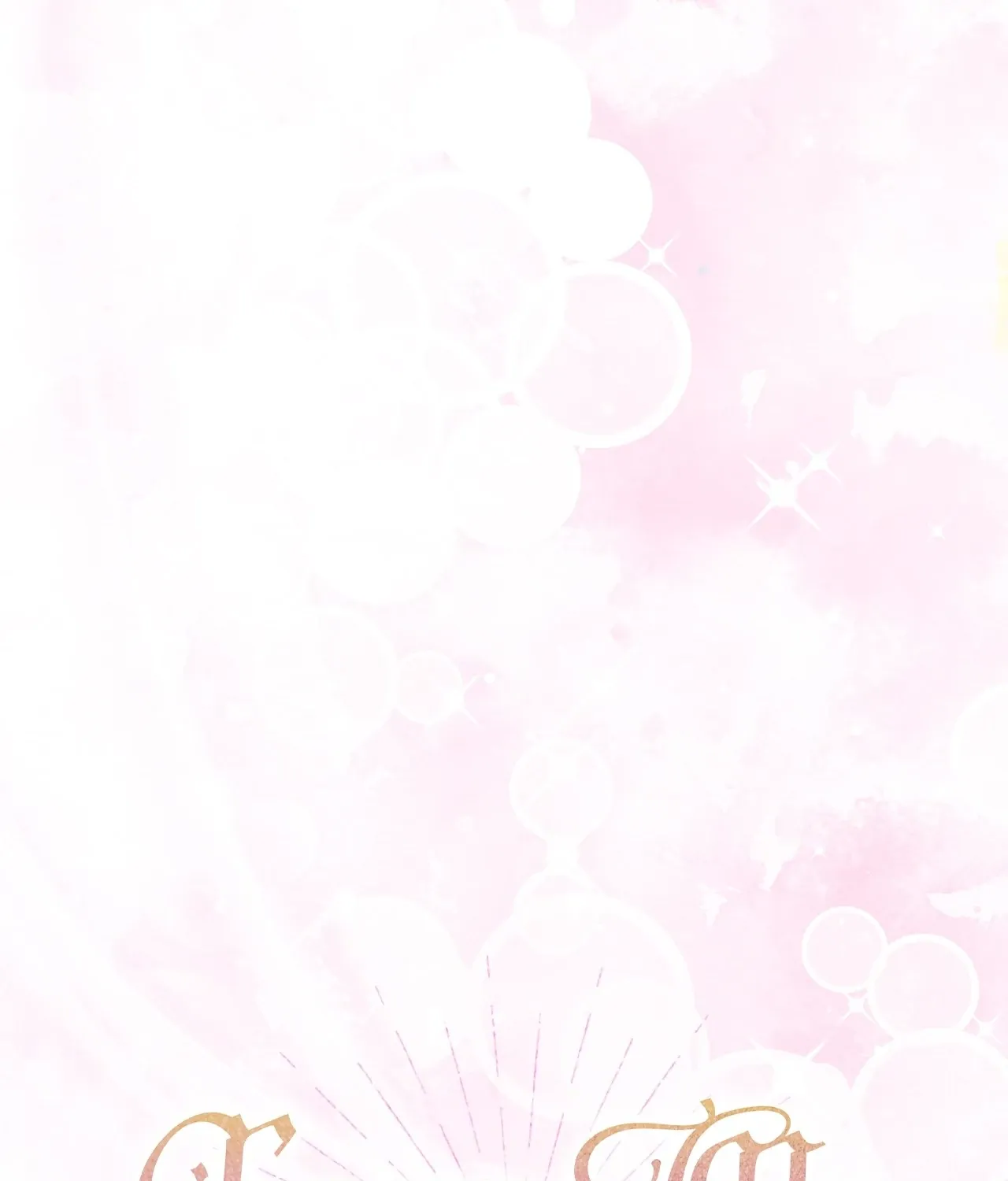 Escape Me If You Can Chapter 13 page 81 - 