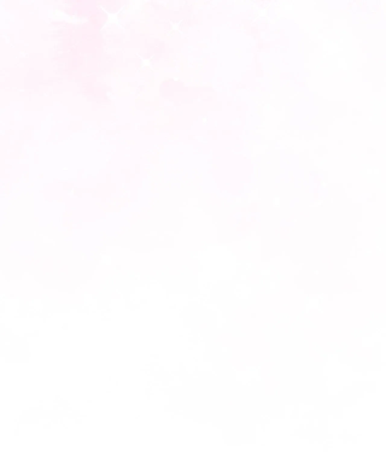 Escape Me If You Can Chapter 13 page 83 - 