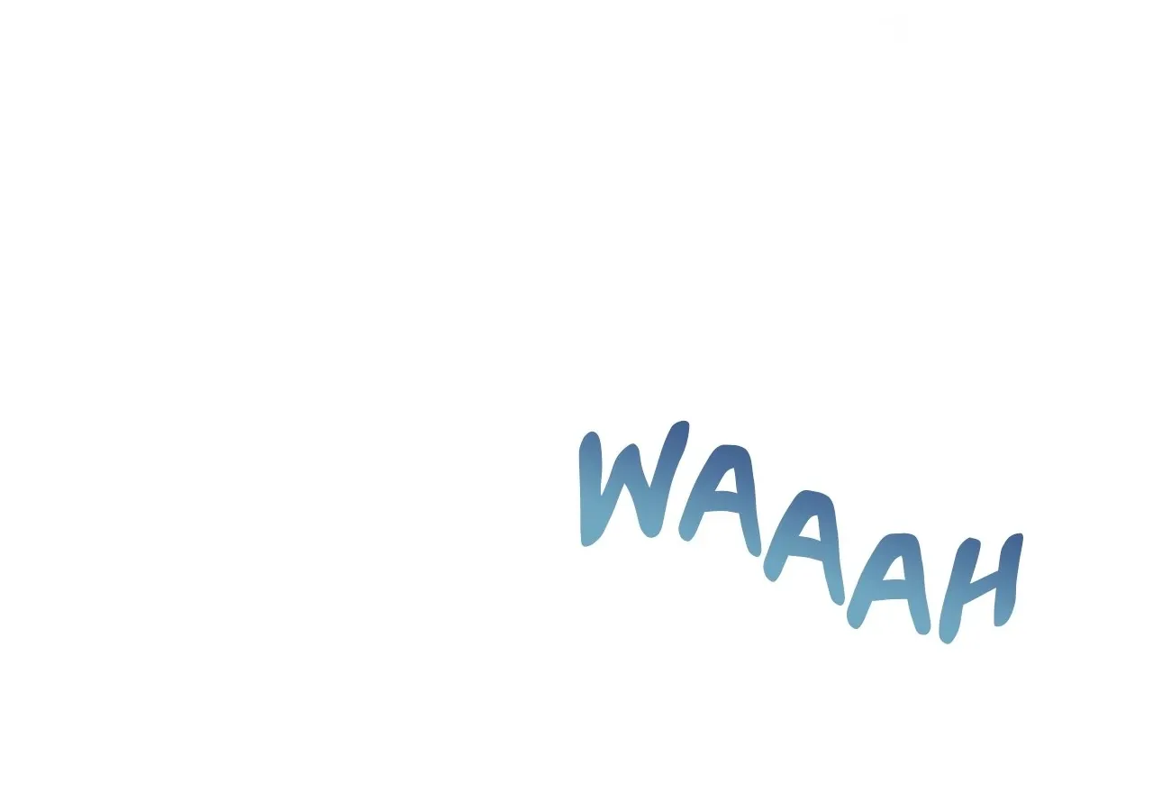 Escape Me If You Can Chapter 13 page 84 - 