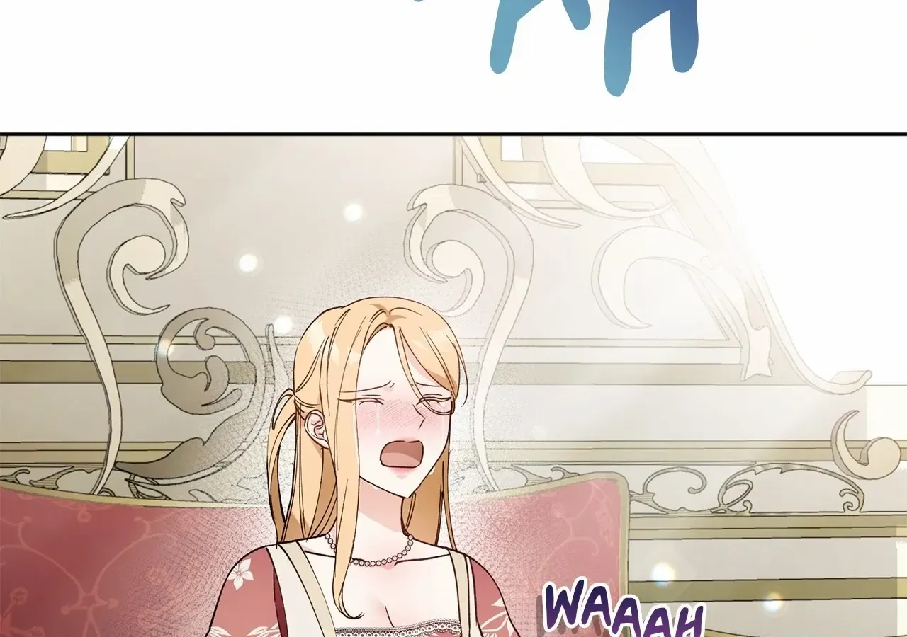 Escape Me If You Can Chapter 13 page 86 - 