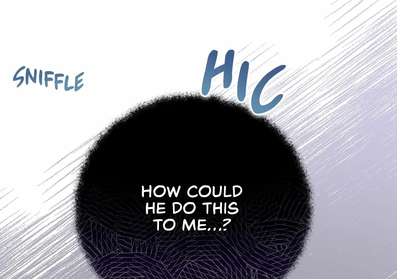 Escape Me If You Can Chapter 13 page 88 - 