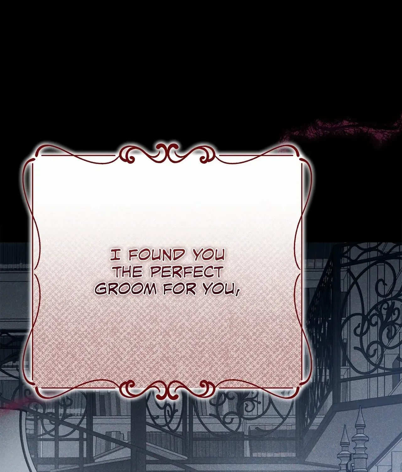 Escape Me If You Can Chapter 13 page 94 - 