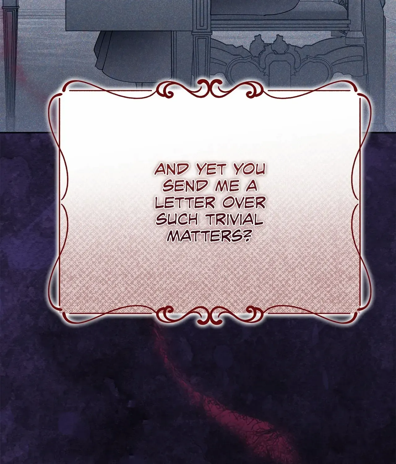 Escape Me If You Can Chapter 13 page 96 - 