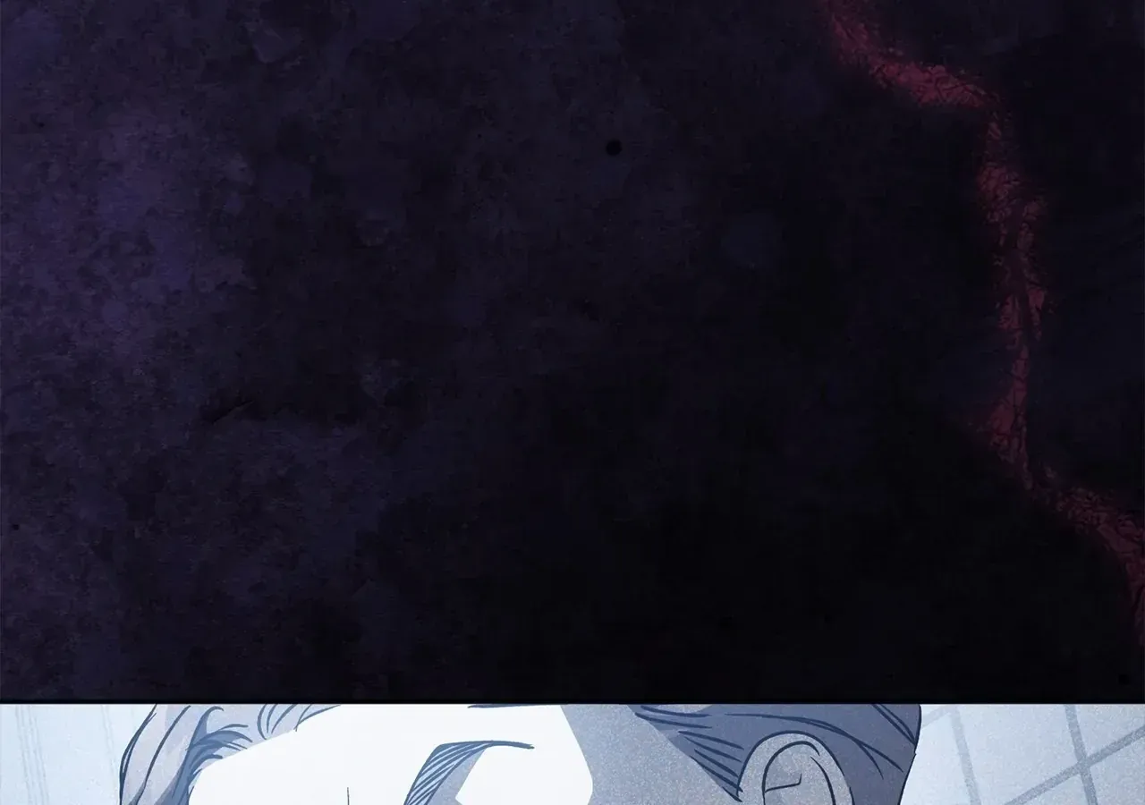 Escape Me If You Can Chapter 13 page 97 - 